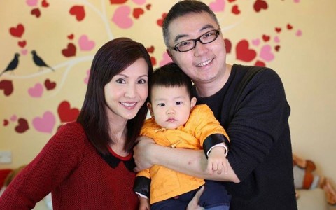 星級分享 - HK Romance Dating | Speed Dating Hong Kong, 交友配對, 約會, Romance Dating, 婚姻介紹, 結識異性